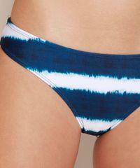 Biquini-Calcinha-Tanga-Estampado-Tie-Dye-com-Protecao-UV50--Azul-Marinho-9973390-Azul_Marinho_6