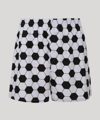 Samba-Cancao-Masculina-Estampada-Geometrica-Branco-9964097-Branco_1