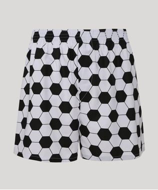 Samba-Cancao-Masculina-Estampada-Geometrica-Branco-9964097-Branco_1