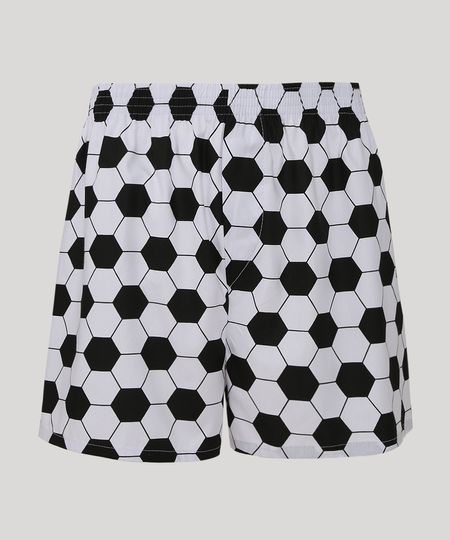 Samba-Cancao-Masculina-Estampada-Geometrica-Branco-9964097-Branco_1