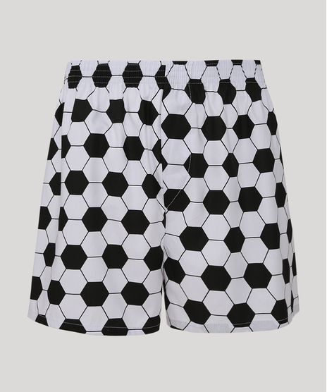 Samba-Cancao-Masculina-Estampada-Geometrica-Branco-9964097-Branco_1
