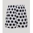 Samba-Cancao-Masculina-Estampada-Geometrica-Branco-9964097-Branco_1