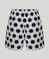 Samba-Cancao-Masculina-Estampada-Geometrica-Branco-9964097-Branco_2
