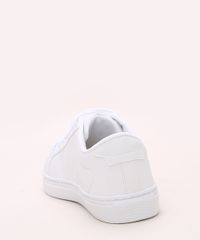 Tenis-Masculino-Oneself-com-Listras-Pride-Branco-9971430-Branco_4