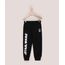 Calca-de-Moletom-Infantil-Jogger-Star-Wars-Preta-9970837-Preto_1