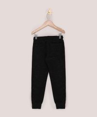 Calca-de-Moletom-Infantil-Jogger-Star-Wars-Preta-9970837-Preto_2
