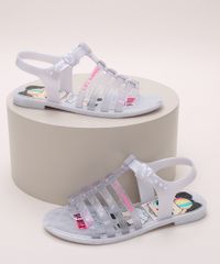 Sandalia-Infantil-LOL-Surprise-com-Glitter-Branca-9974212-Branco_1