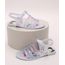 Sandalia-Infantil-LOL-Surprise-com-Glitter-Branca-9974212-Branco_1