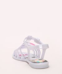 Sandalia-Infantil-LOL-Surprise-com-Glitter-Branca-9974212-Branco_4