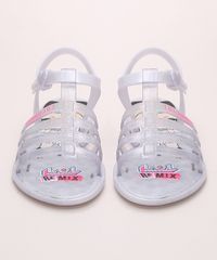 Sandalia-Infantil-LOL-Surprise-com-Glitter-Branca-9974212-Branco_5
