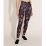 Calca-Legging-Feminina-Esportiva-Ace-Estampada-de-Estrelas-Multicor-9966940-Multicor_1
