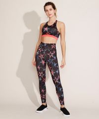 Calca-Legging-Feminina-Esportiva-Ace-Estampada-de-Estrelas-Multicor-9966940-Multicor_3