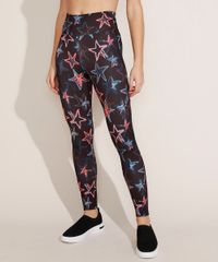 Calca-Legging-Feminina-Esportiva-Ace-Estampada-de-Estrelas-Multicor-9966940-Multicor_5