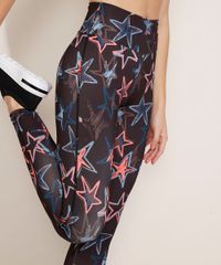 Calca-Legging-Feminina-Esportiva-Ace-Estampada-de-Estrelas-Multicor-9966940-Multicor_6