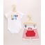 Conjunto-Infantil-Body-Off-White---Super-Like--Manga-Curta---Short-Estampado-Listrado-Off-White-9968239-Off_White_1