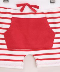 Conjunto-Infantil-Body-Off-White---Super-Like--Manga-Curta---Short-Estampado-Listrado-Off-White-9968239-Off_White_4