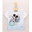 Camiseta-Infantil-Mickey-Emborrachado-Manga-Curta-Off-White-9964042-Off_White_1