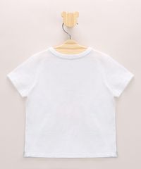 Camiseta-Infantil-Mickey-Emborrachado-Manga-Curta-Off-White-9964042-Off_White_3