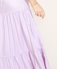 Saia-Feminina-Longa-com-Recortes-Lilas-9972225-Lilas_6