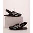 Sapatilha-Infantil-em-Verniz-com-Fivela-e-Elastico-Preto-9973137-Preto_1