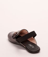 Sapatilha-Infantil-em-Verniz-com-Fivela-e-Elastico-Preto-9973137-Preto_4