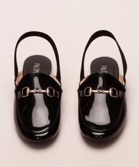 Sapatilha-Infantil-em-Verniz-com-Fivela-e-Elastico-Preto-9973137-Preto_5