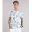 Camiseta-Estampada-de-Folhagem-Off-White-8834153-Off_White_1