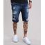 Bermuda-Jeans-Destroyed-Azul-Escuro-8918754-Azul_Escuro_1