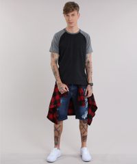 Bermuda-Jeans-Destroyed-Azul-Escuro-8918754-Azul_Escuro_3
