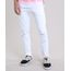 Calca-Slim-Cropped-Destroyed-Branca-8853705-Branco_1