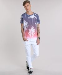 Calca-Slim-Cropped-Destroyed-Branca-8853705-Branco_3