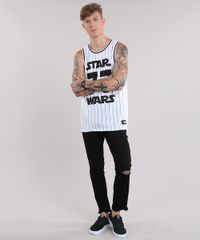 Calca-Slim-Cropped-Destroyed-Preta-8853705-Preto_3
