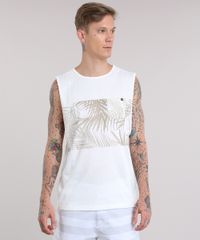 Regata-com-Estampada-de-Folhagem-Off-White-8908441-Off_White_1