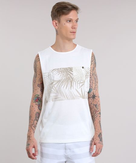 Regata-com-Estampada-de-Folhagem-Off-White-8908441-Off_White_1