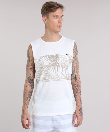 Regata-com-Estampada-de-Folhagem-Off-White-8908441-Off_White_1