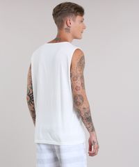 Regata-com-Estampada-de-Folhagem-Off-White-8908441-Off_White_2