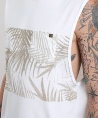 Regata-com-Estampada-de-Folhagem-Off-White-8908441-Off_White_4