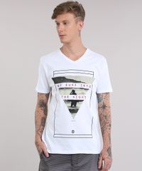 Camiseta--We-surf-into-the-night--Branco-8911797-Branco_1