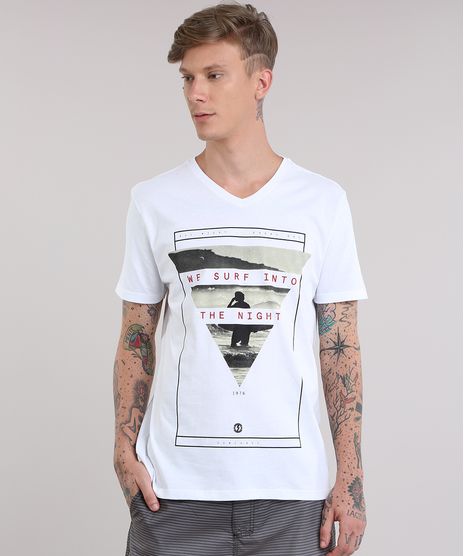 Camiseta--We-surf-into-the-night--Branco-8911797-Branco_1