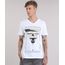 Camiseta--We-surf-into-the-night--Branco-8911797-Branco_1