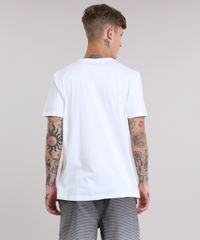Camiseta--We-surf-into-the-night--Branco-8911797-Branco_2