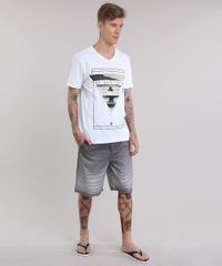 Camiseta--We-surf-into-the-night--Branco-8911797-Branco_3