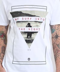 Camiseta--We-surf-into-the-night--Branco-8911797-Branco_4