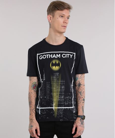 Camiseta-Batman-Preta-8965460-Preto_1