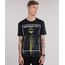 Camiseta-Batman-Preta-8965460-Preto_1