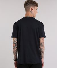 Camiseta-Batman-Preta-8965460-Preto_2