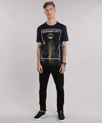 Camiseta-Batman-Preta-8965460-Preto_3