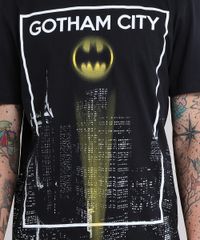 Camiseta-Batman-Preta-8965460-Preto_4