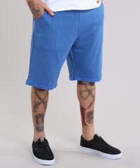 Bermuda-em-Moletom-Azul-Royal-8887043-Azul_Royal_1 Bermuda-em-Moletom-Azul-Royal-8887043-Azul_Royal_1