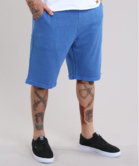 Bermuda-em-Moletom-Azul-Royal-8887043-Azul_Royal_1